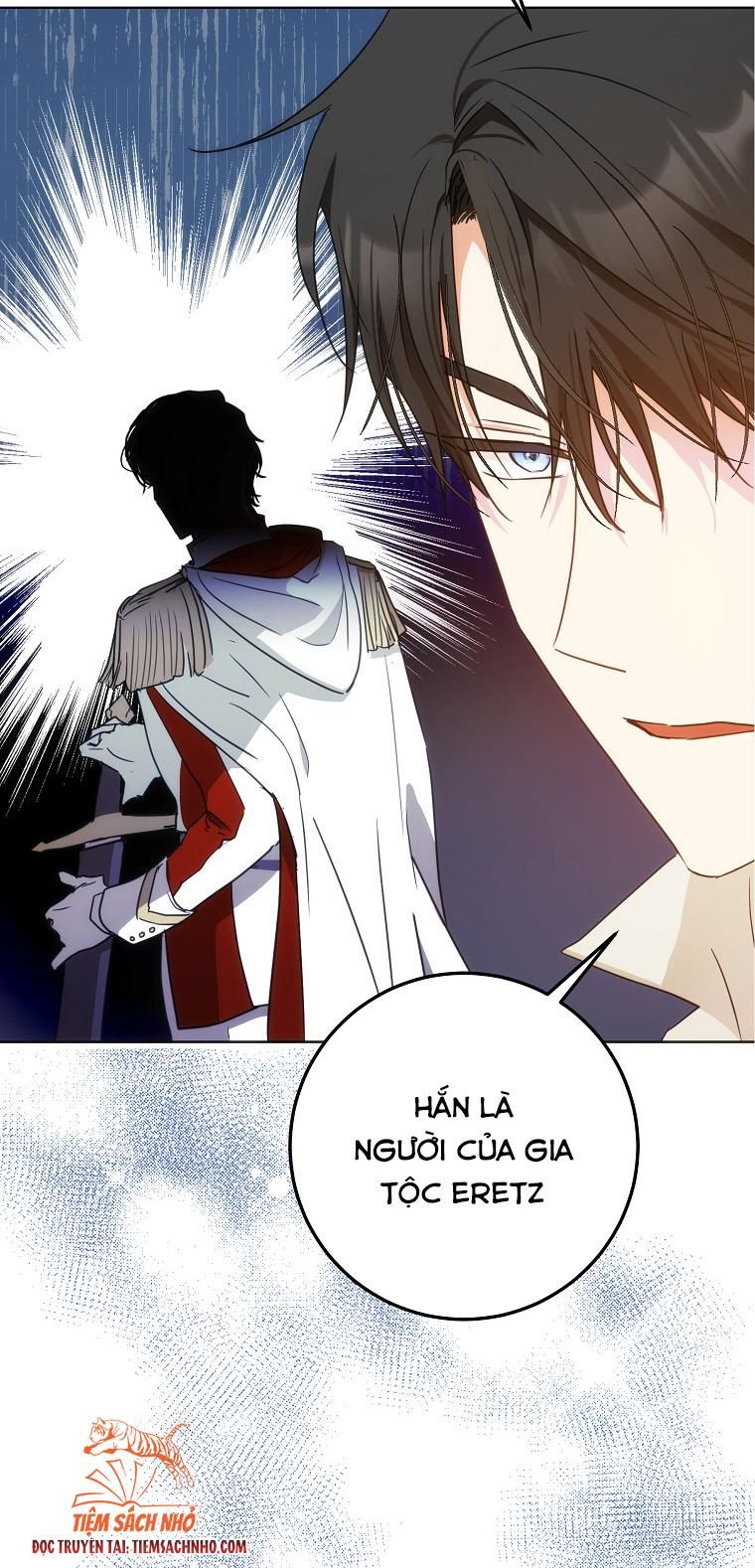  Trở Thành Vợ Nam Chính Chương 41 page 43 - Giả Dược