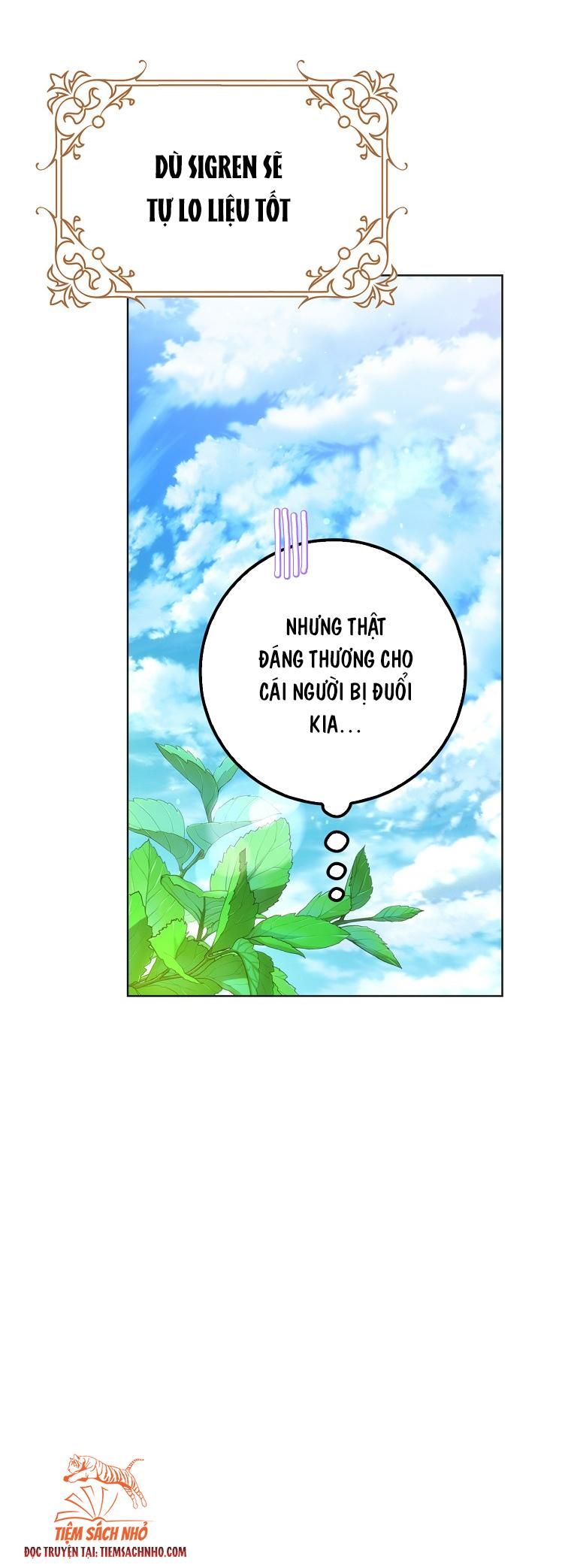  Trở Thành Vợ Nam Chính Chương 41 page 48 - Giả Dược