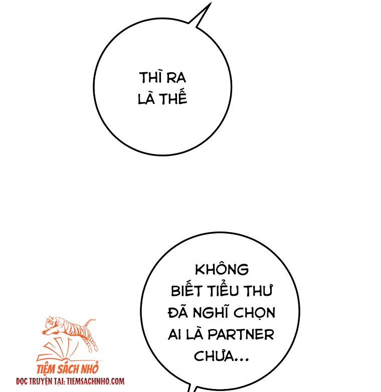  Trở Thành Vợ Nam Chính Chương 41 page 61 - Giả Dược