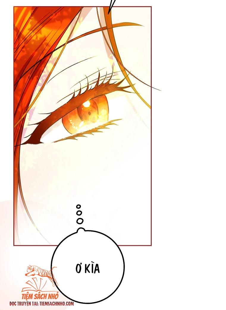  Trở Thành Vợ Nam Chính Chương 41 page 62 - Giả Dược