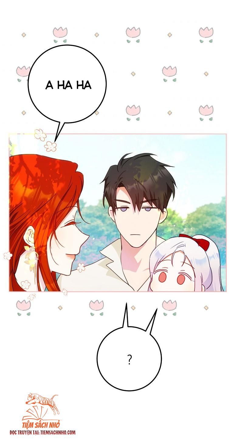  Trở Thành Vợ Nam Chính Chương 41 page 64 - Giả Dược