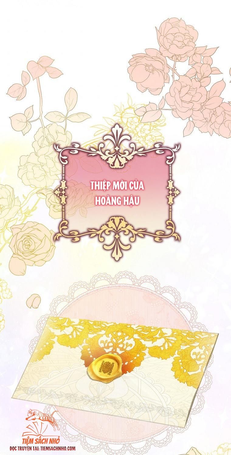  Trở Thành Vợ Nam Chính Chương 41 page 70 - Giả Dược