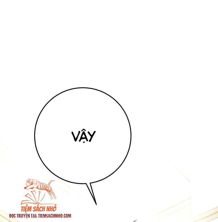  Trở Thành Vợ Nam Chính Chương 41 page 75 - Giả Dược
