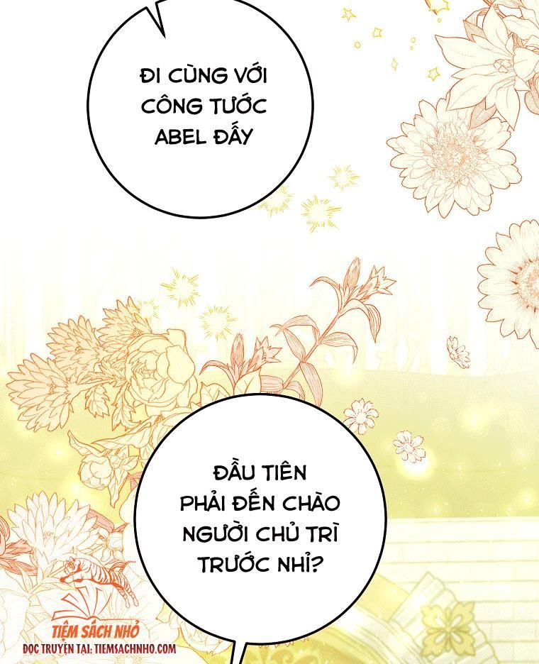  Trở Thành Vợ Nam Chính Chương 42 page 13 - Giả Dược