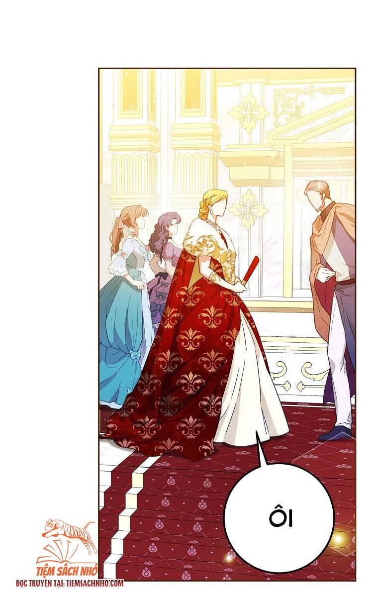  Trở Thành Vợ Nam Chính Chương 42 page 15 - Giả Dược