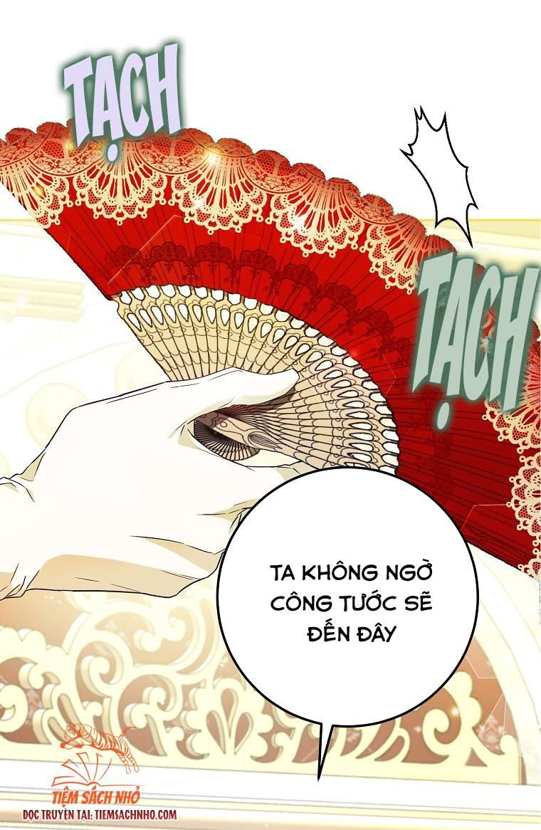  Trở Thành Vợ Nam Chính Chương 42 page 16 - Giả Dược