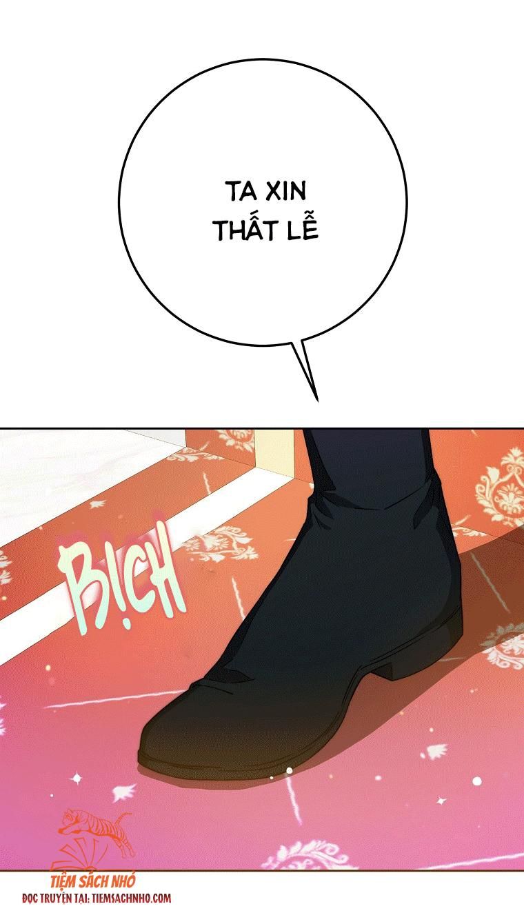  Trở Thành Vợ Nam Chính Chương 42 page 28 - Giả Dược