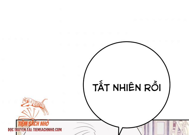  Trở Thành Vợ Nam Chính Chương 42 page 37 - Giả Dược