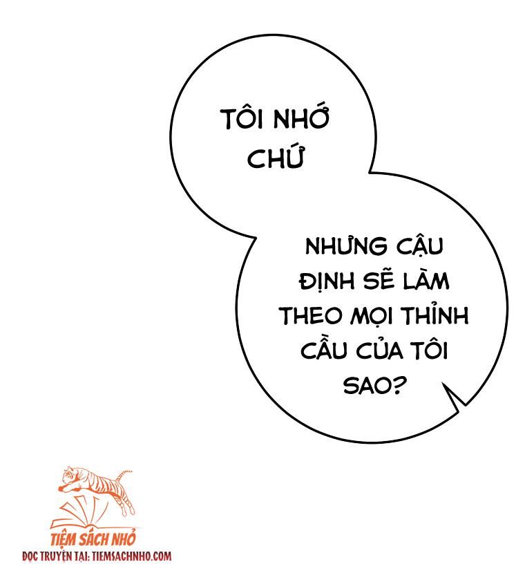  Trở Thành Vợ Nam Chính Chương 42 page 51 - Giả Dược