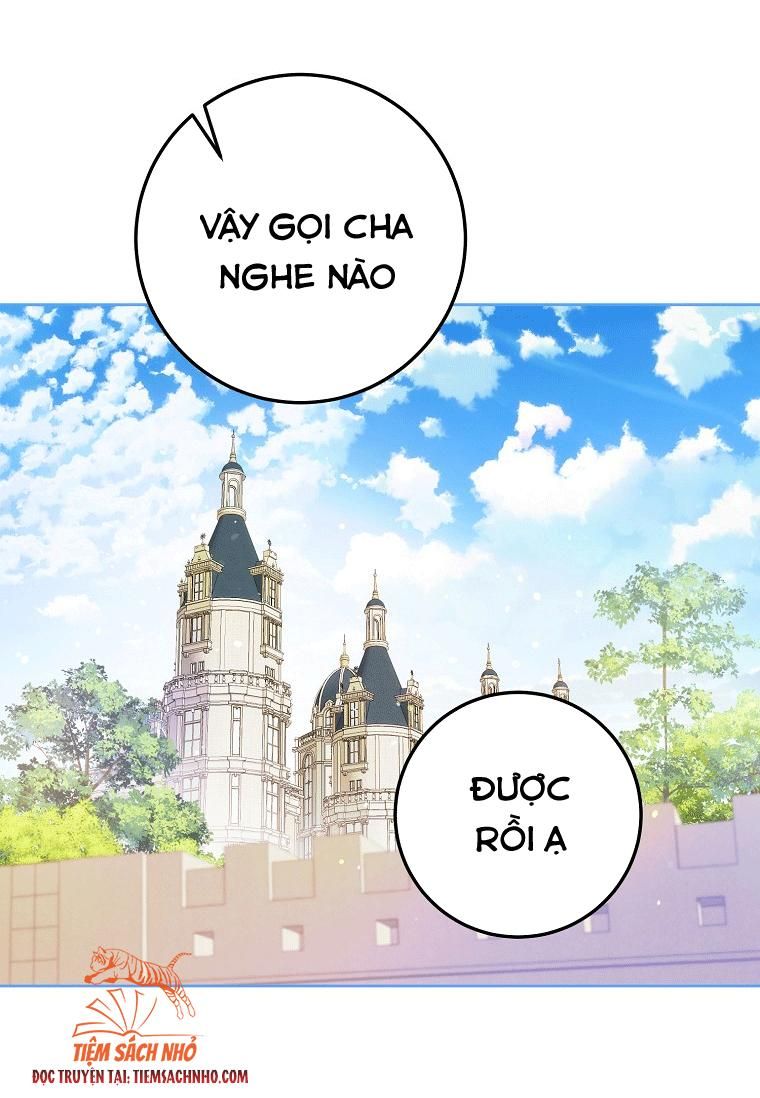  Trở Thành Vợ Nam Chính Chương 42 page 8 - Giả Dược