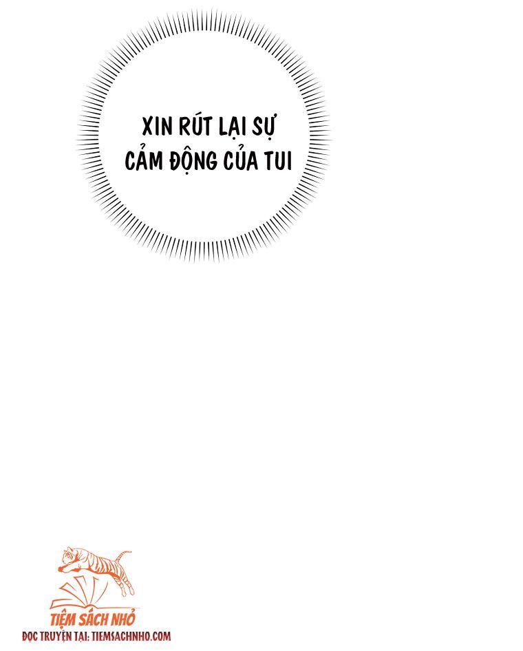 Trở Thành Vợ Nam Chính Chương 42 page 9 - Giả Dược