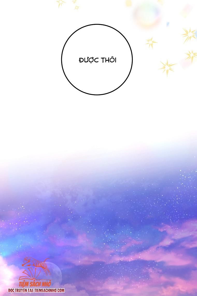  Trở Thành Vợ Nam Chính Chương 43 page 4 - Giả Dược