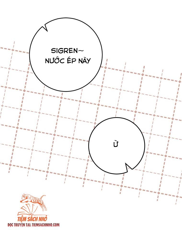  Trở Thành Vợ Nam Chính Chương 43 page 35 - Giả Dược