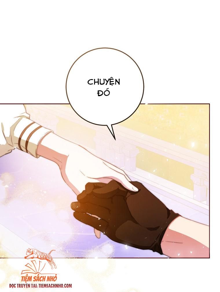  Trở Thành Vợ Nam Chính Chương 43 page 52 - Giả Dược