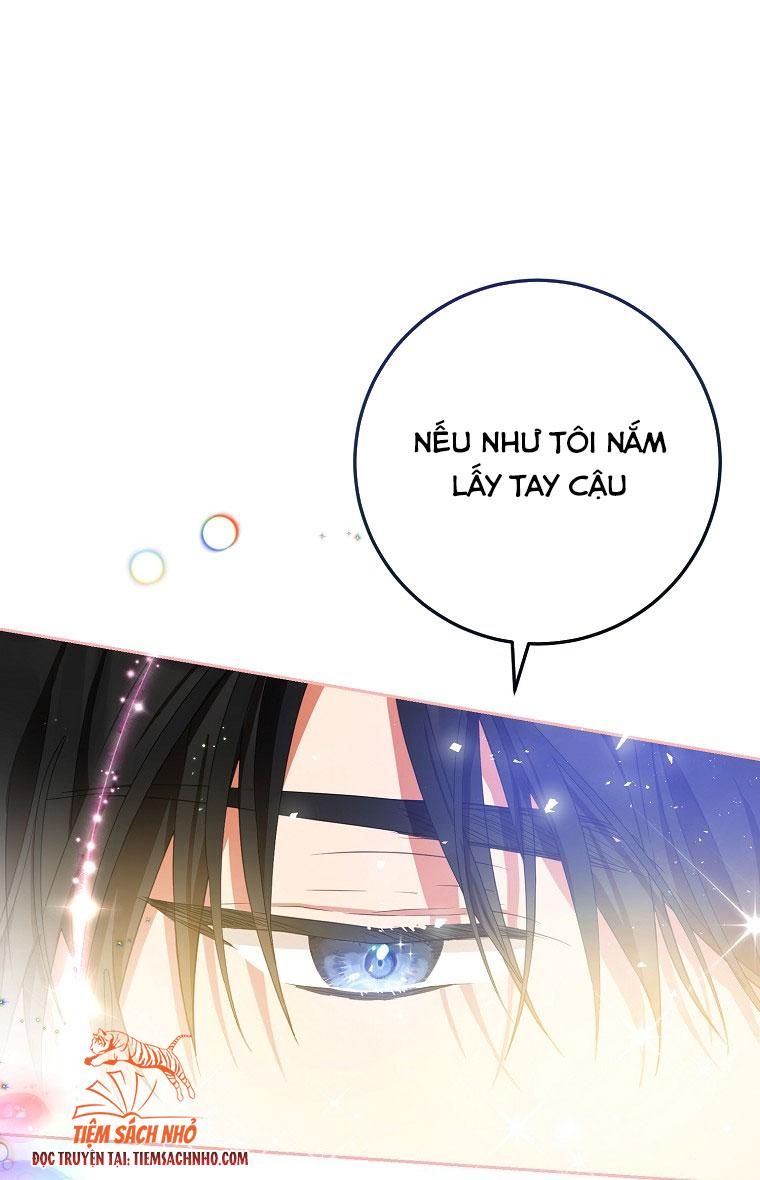  Trở Thành Vợ Nam Chính Chương 44 page 1 - Giả Dược