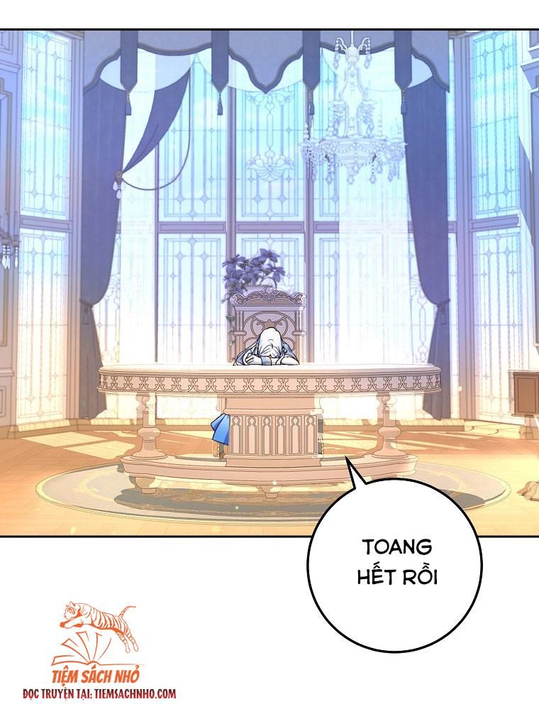  Trở Thành Vợ Nam Chính Chương 44 page 42 - Giả Dược