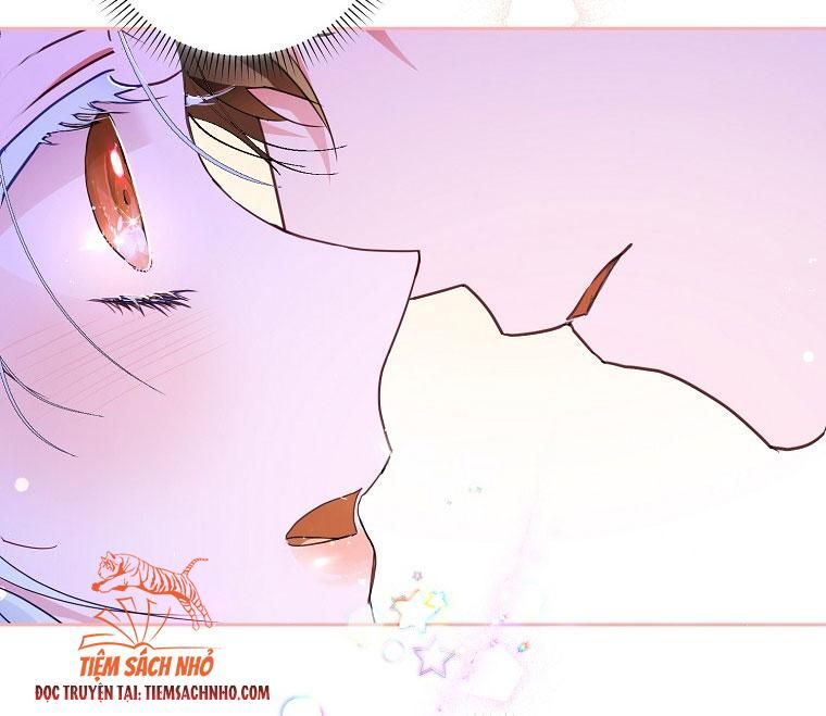  Trở Thành Vợ Nam Chính Chương 44 page 6 - Giả Dược
