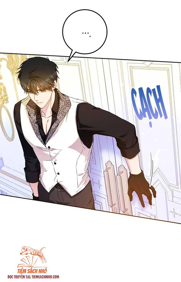  Trở Thành Vợ Nam Chính Chương 45 page 12 - Giả Dược