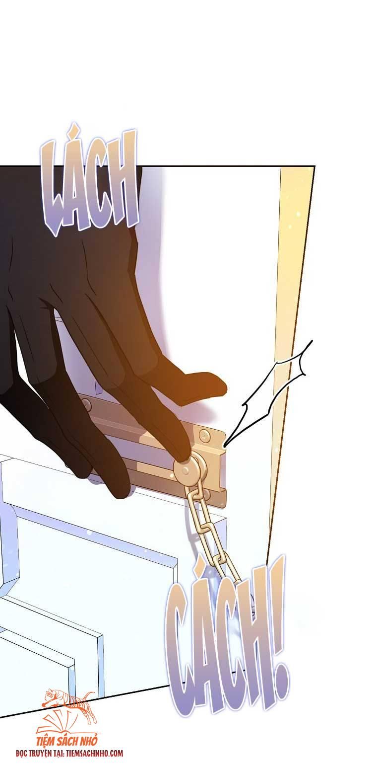  Trở Thành Vợ Nam Chính Chương 45 page 13 - Giả Dược