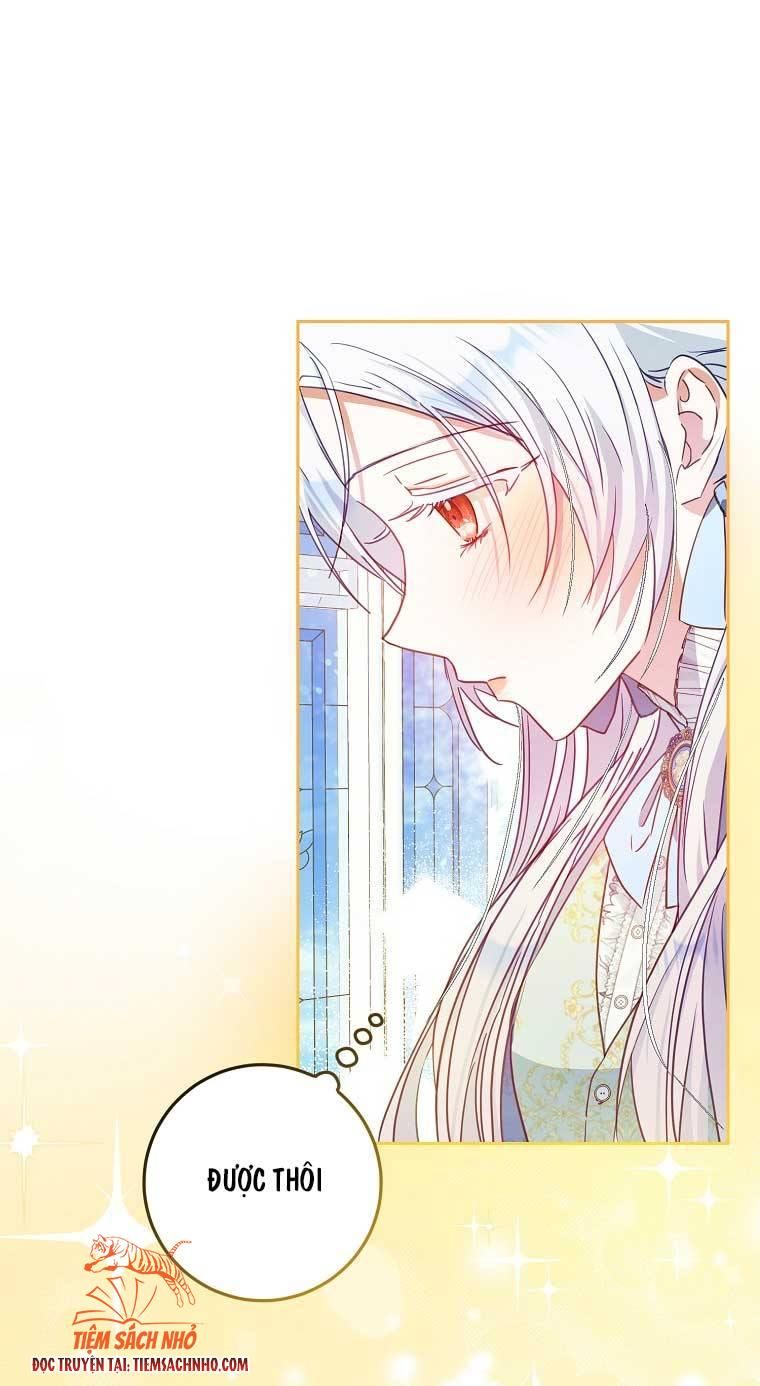  Trở Thành Vợ Nam Chính Chương 45 page 18 - Giả Dược
