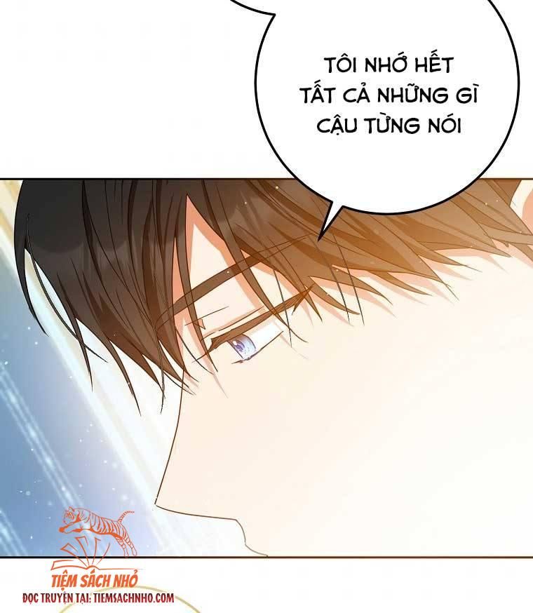  Trở Thành Vợ Nam Chính Chương 45 page 36 - Giả Dược