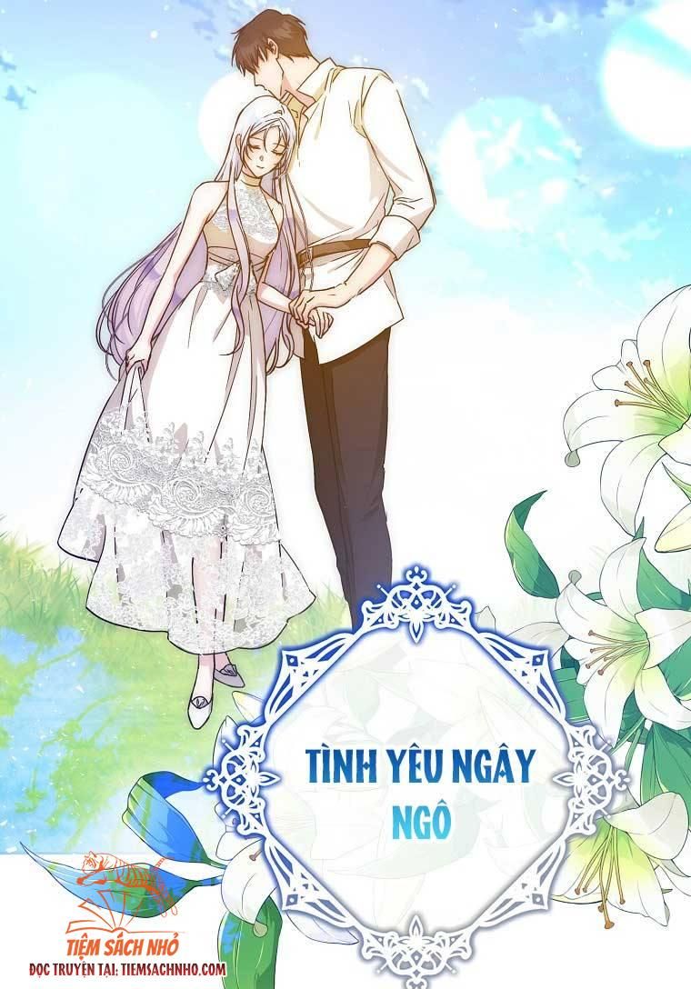  Trở Thành Vợ Nam Chính Chương 45 page 47 - Giả Dược