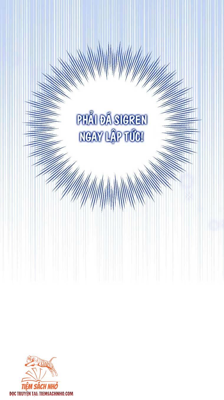  Trở Thành Vợ Nam Chính Chương 45 page 6 - Giả Dược
