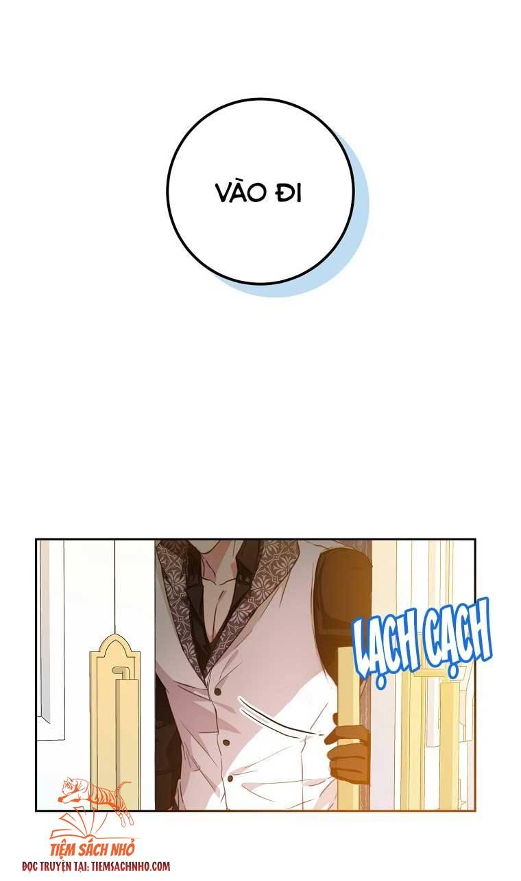 Trở Thành Vợ Nam Chính Chương 45 page 9 - Giả Dược