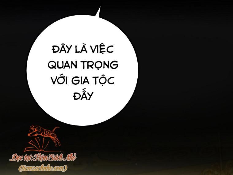  Trở Thành Vợ Nam Chính Chương 46 page 28 - Giả Dược