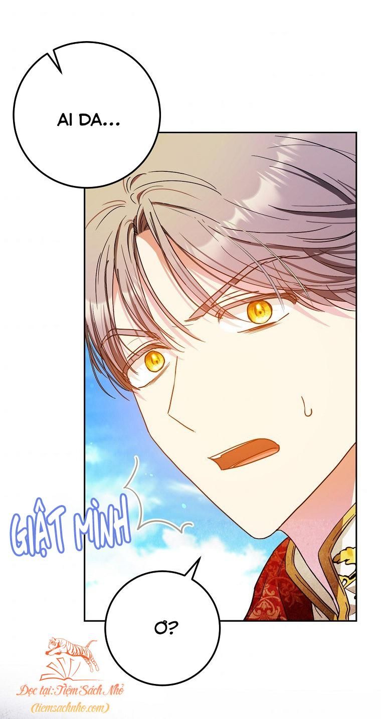  Trở Thành Vợ Nam Chính Chương 46 page 31 - Giả Dược