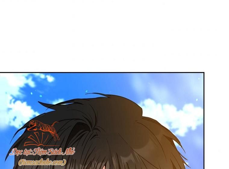  Trở Thành Vợ Nam Chính Chương 46 page 37 - Giả Dược