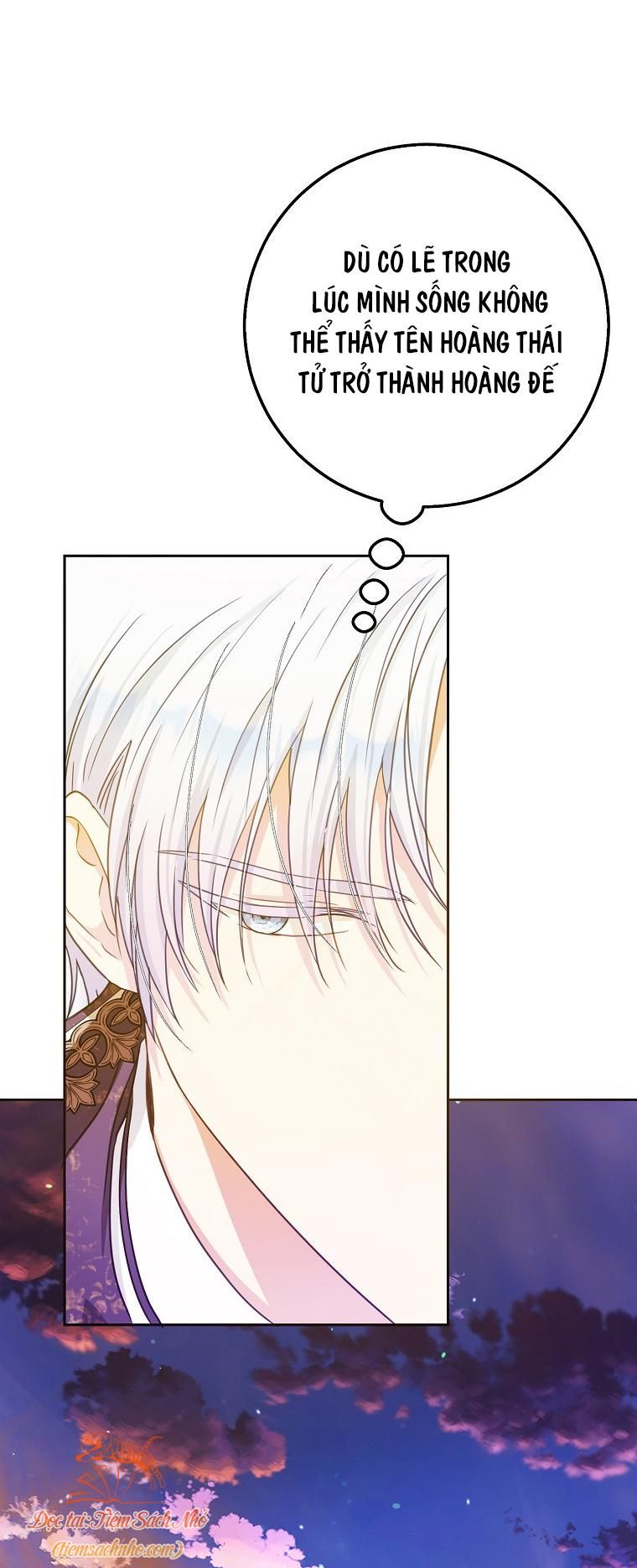  Trở Thành Vợ Nam Chính Chương 47 page 37 - Giả Dược