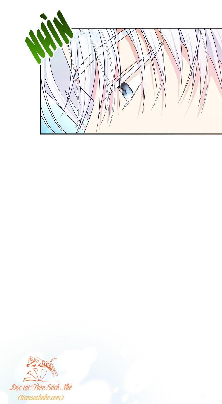  Trở Thành Vợ Nam Chính Chương 47 page 45 - Giả Dược