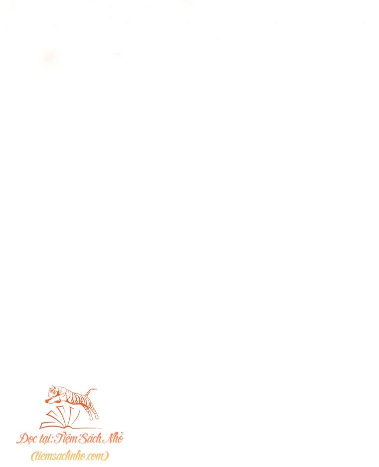  Trở Thành Vợ Nam Chính Chương 47 page 50 - Giả Dược