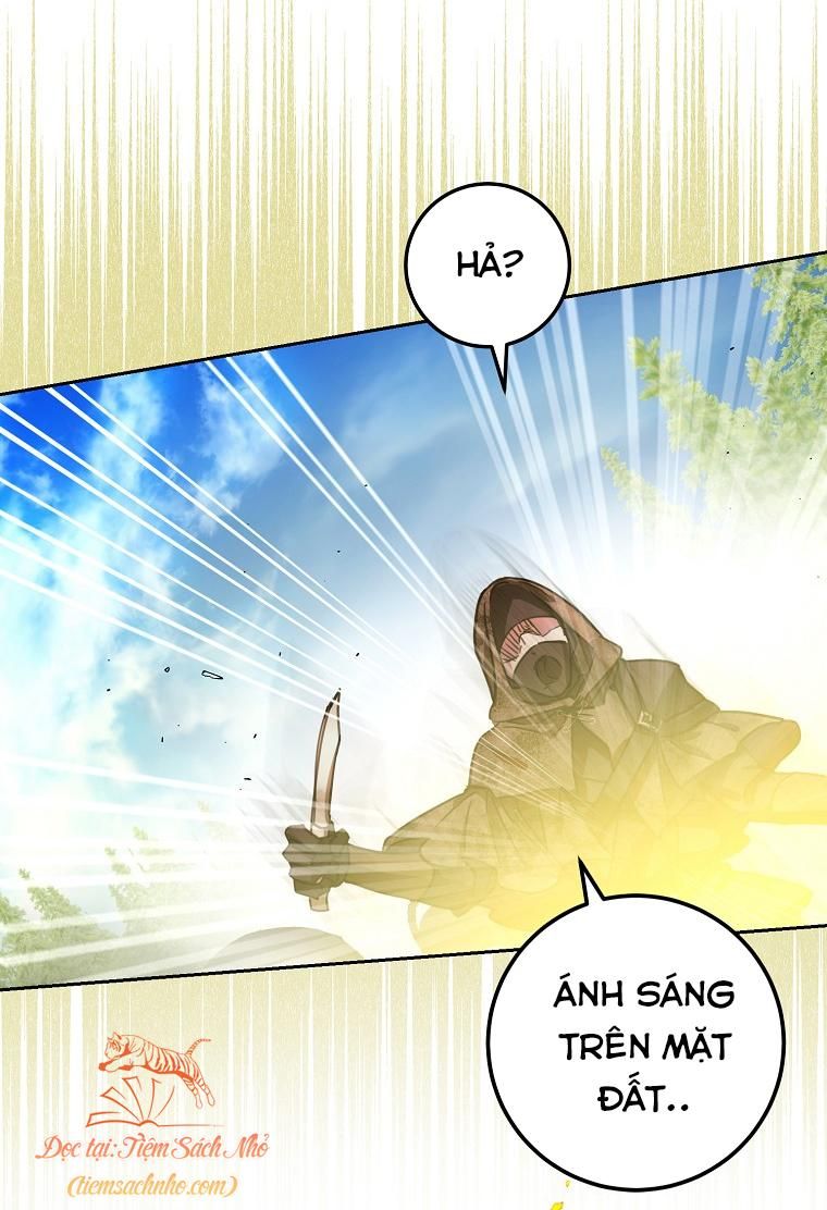  Trở Thành Vợ Nam Chính Chương 48 page 12 - Giả Dược