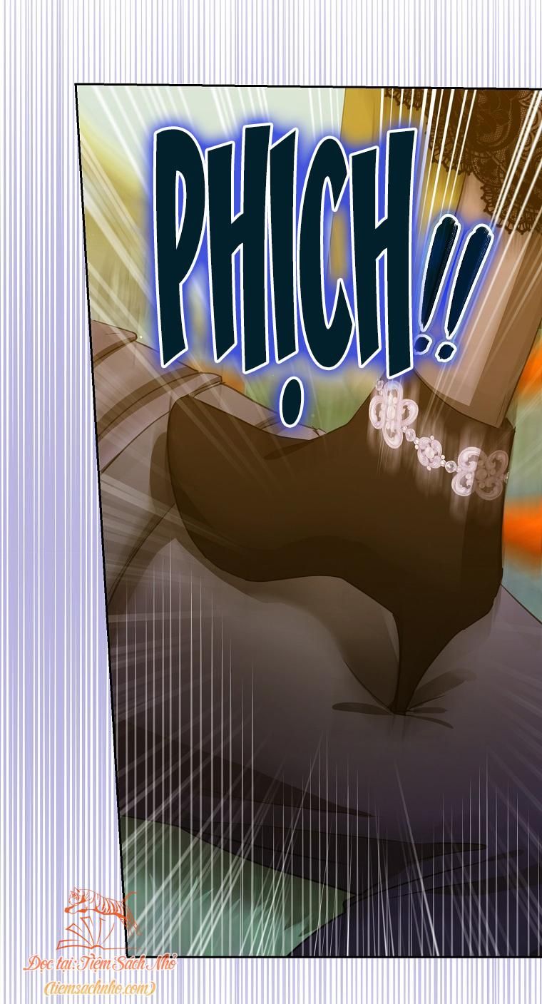  Trở Thành Vợ Nam Chính Chương 48 page 24 - Giả Dược