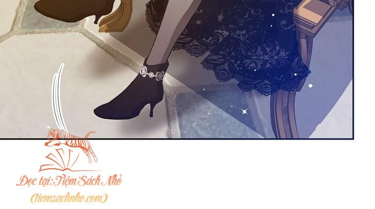  Trở Thành Vợ Nam Chính Chương 48 page 41 - Giả Dược