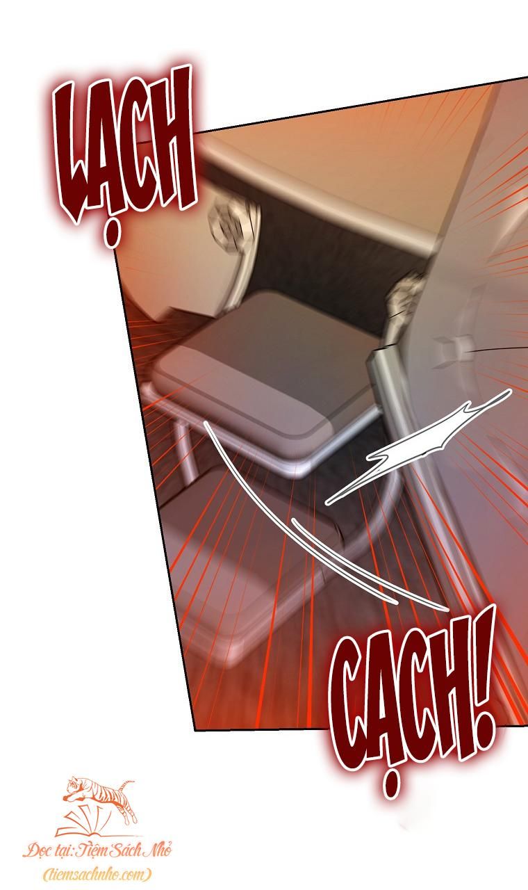  Trở Thành Vợ Nam Chính Chương 48 page 7 - Giả Dược