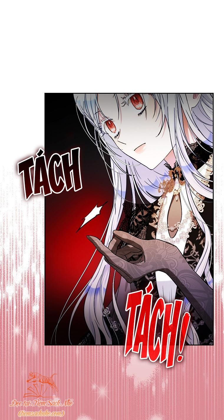  Trở Thành Vợ Nam Chính Chương 48 page 10 - Giả Dược