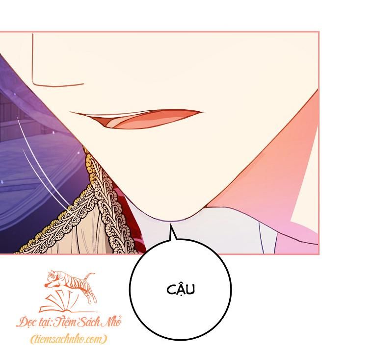  Trở Thành Vợ Nam Chính Chương 51 page 11 - Giả Dược