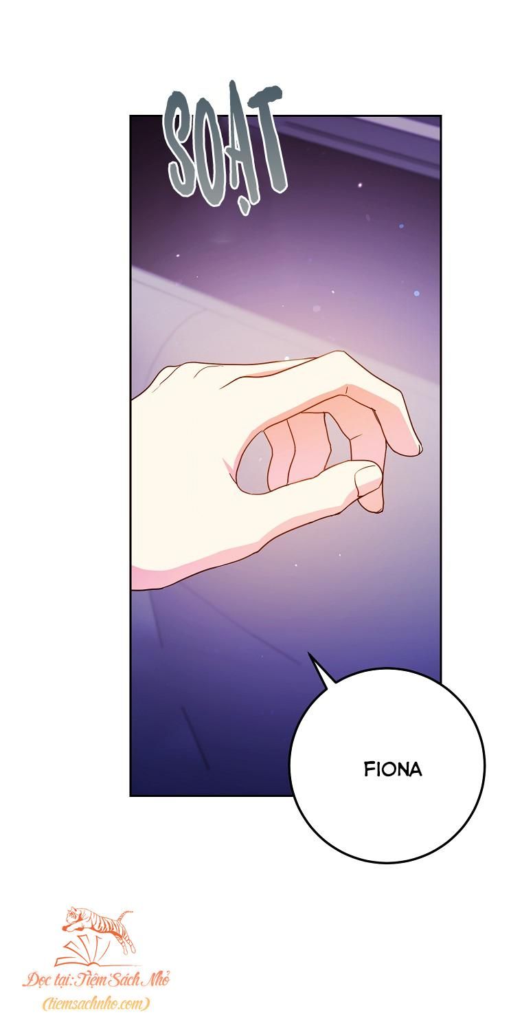 Trở Thành Vợ Nam Chính Chương 51 page 15 - Giả Dược