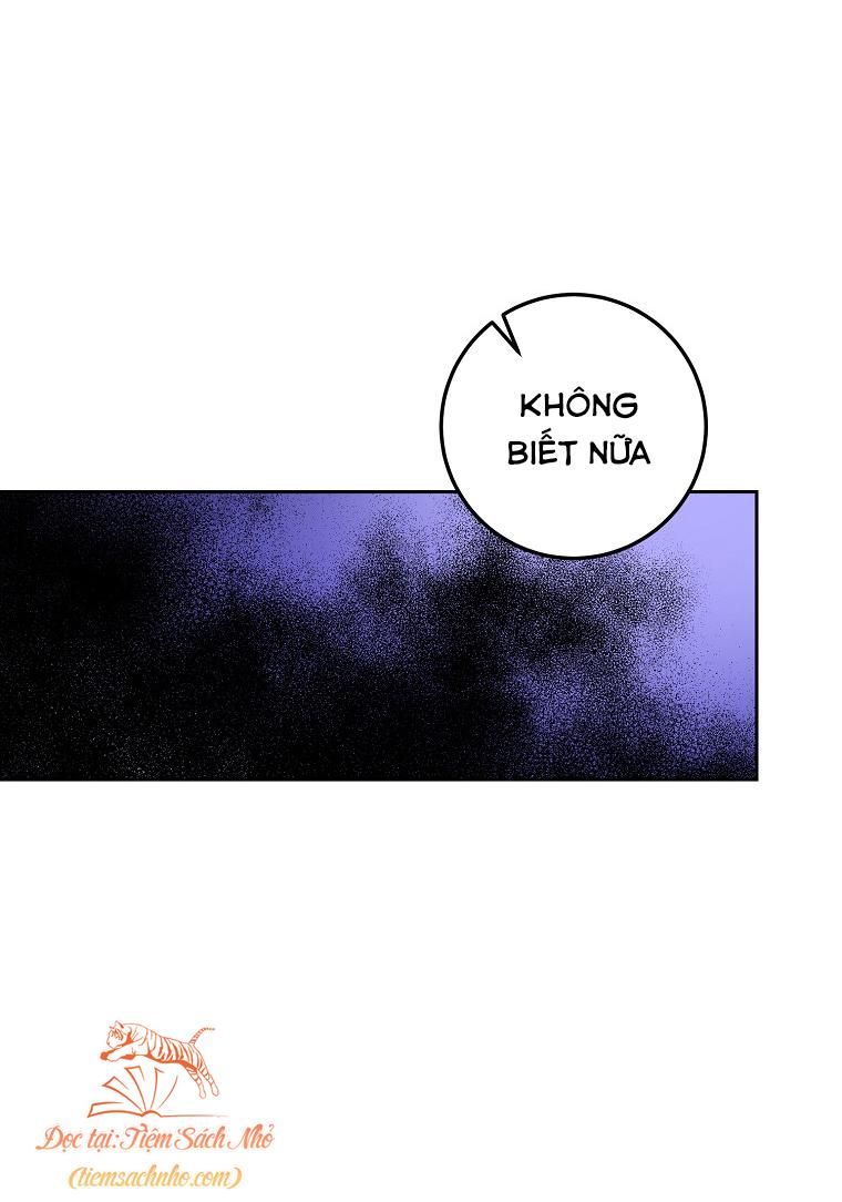  Trở Thành Vợ Nam Chính Chương 51 page 29 - Giả Dược