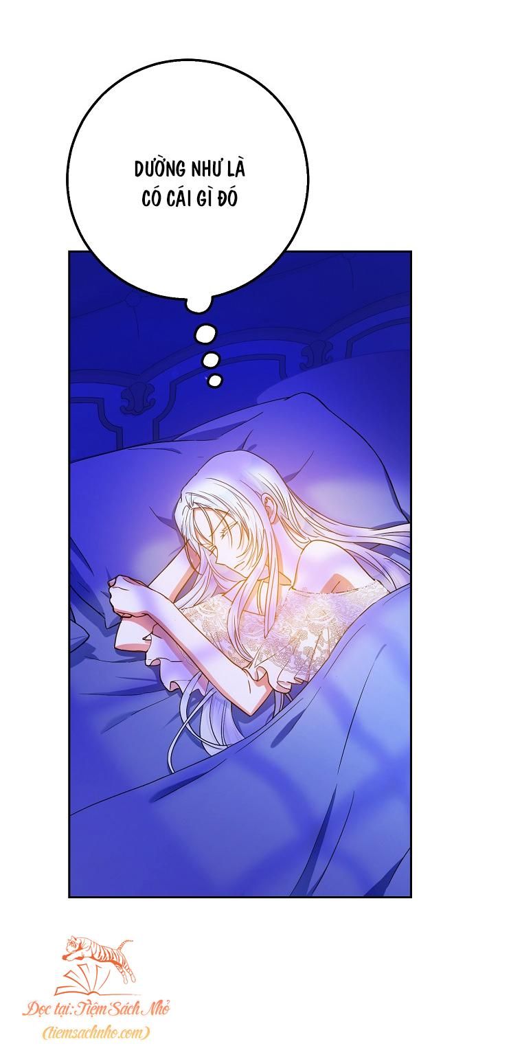  Trở Thành Vợ Nam Chính Chương 51 page 31 - Giả Dược