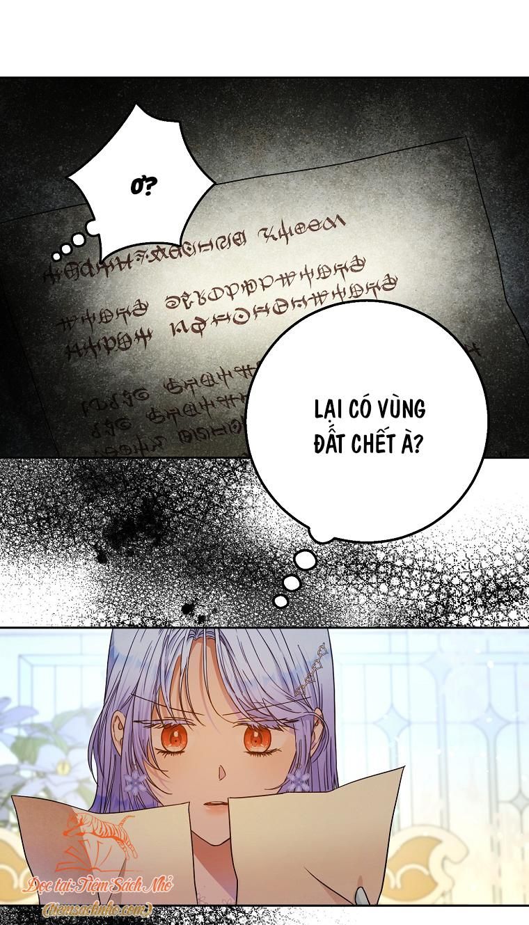  Trở Thành Vợ Nam Chính Chương 51 page 42 - Giả Dược