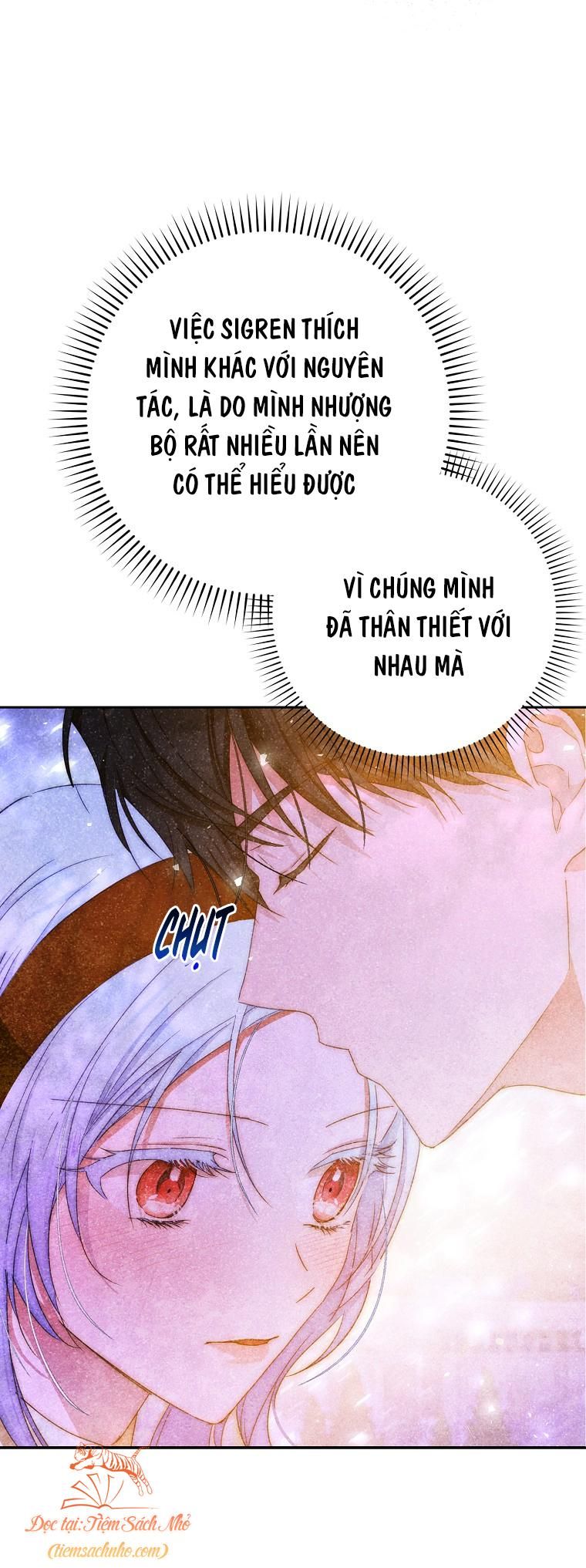  Trở Thành Vợ Nam Chính Chương 51 page 44 - Giả Dược