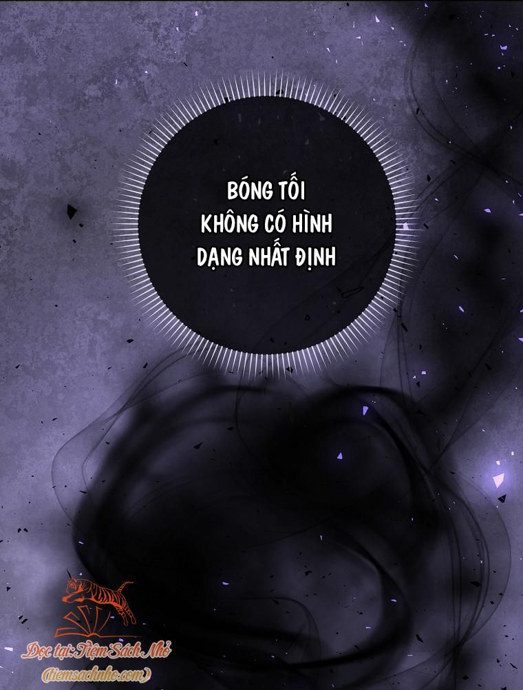  Trở Thành Vợ Nam Chính Chương 51 page 48 - Giả Dược