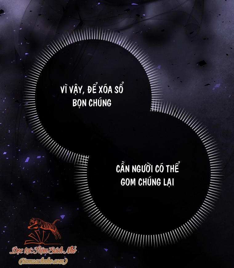  Trở Thành Vợ Nam Chính Chương 51 page 49 - Giả Dược