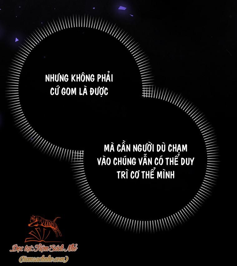  Trở Thành Vợ Nam Chính Chương 51 page 50 - Giả Dược