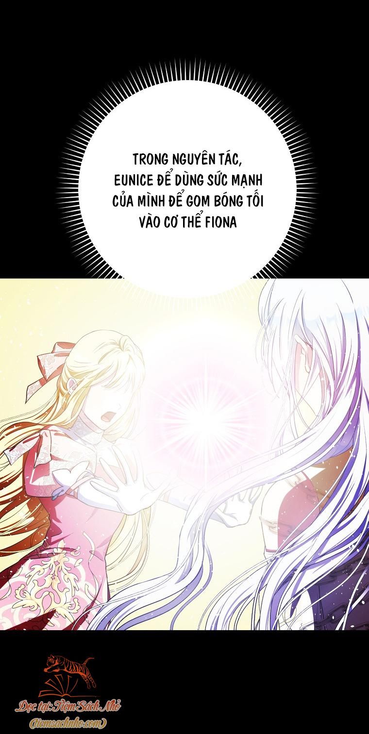  Trở Thành Vợ Nam Chính Chương 51 page 52 - Giả Dược