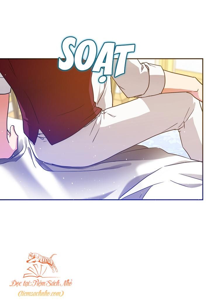  Trở Thành Vợ Nam Chính Chương 53 page 34 - Giả Dược